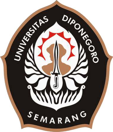 mindex