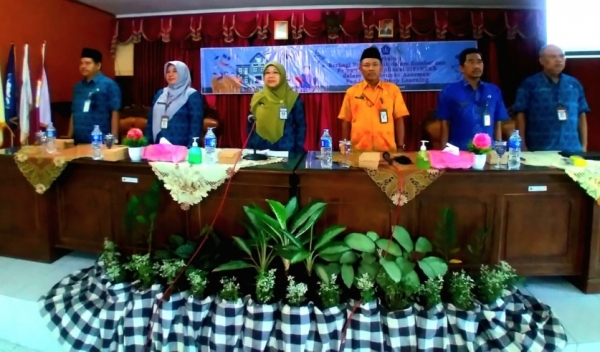 UPGRADING PENGETAHUAN ASESMEN DALAM PEMBELAJARAN MENDALAM